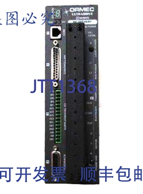 原装供应ORMEC SAC-G205-AQ-601 NSMP