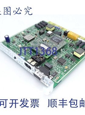 原装供应PAIRGAIN HRU-402 电路板