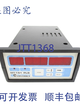 原装供应AUTOTECH CONTROLS SAC-M1151-8PZ NSNP