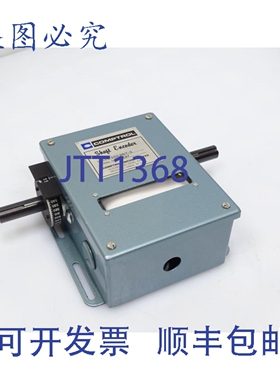 原装供应COMPTROL CCU 96IT-S 编码器