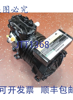 原装供应COPEL KAJB-010E-CAV-800 操作机构 -