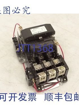 原装供应CR306E004 电机