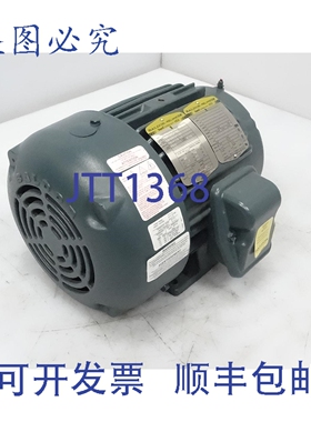 原装供应ASEA 棕色博维瑞 ECP3661T-4 电机