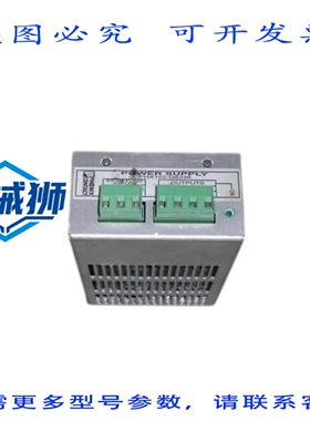 原装供应 菲尼克斯电气 PHX102-Q8336 UNMP