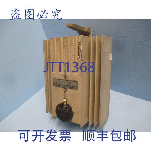 原装供应Modicon P430 电源 PS 型号 P-430 115V 60VA 115Vac P43