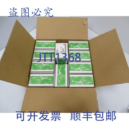原装供应ASCO SV311A02N6CF5 切断阀 10 个装 136158 -