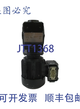 原装供应SEW SA47 DT71D4/ASB1 277-480V 1.66/0.95A UNMP