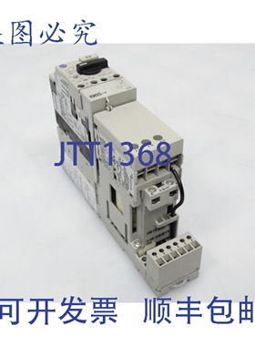 原装供应罗克韦尔AB 190SCNDJ2DC10C B系列电机