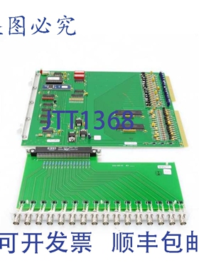 原装供应动力 AD2016AVIM-1 电路板