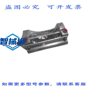 原装供应 BIMBA FS-041.5-CMTM 气动缸 NSNP