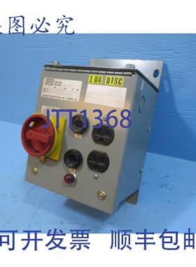 原装供应Marelco 201-0221 辅助电源隔离开关（不带变压器） 2010