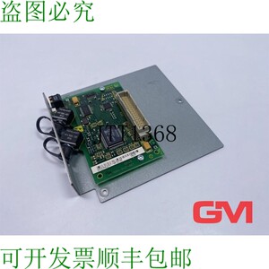 原装供应力士乐接口模块 R911289001接口模块 Indramat BGR DKC0