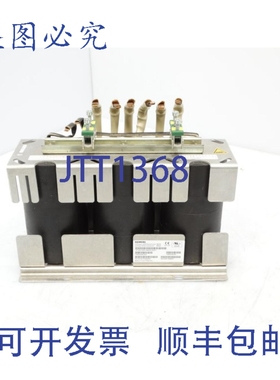 原装供应6SL3000-0DE25-5AA1 驱动器