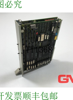 原装供应中央处理器 946/947 6ES5946-3UA21 CPU Simatic S5 E-St