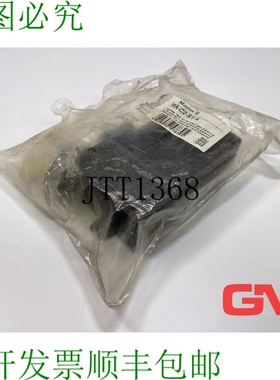 原装供应Moeller Anschlu?buchse RA-C2-S1-4 圆形导体出线器 257