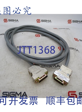 原装供应6ES5712-8BC50 电缆