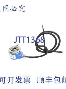 原装供应SICK DFS22A-KCC2O005000 1078652 8-30V UNMP