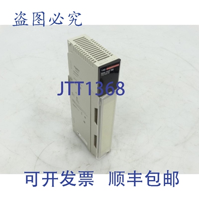 原装供应140DAI55300 PLC 模块