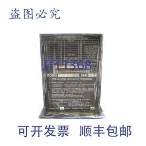 原装供应C&A PRODUCTS PCEF-359-OPOR UNMP