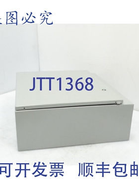 原装供应NVENT SC24228