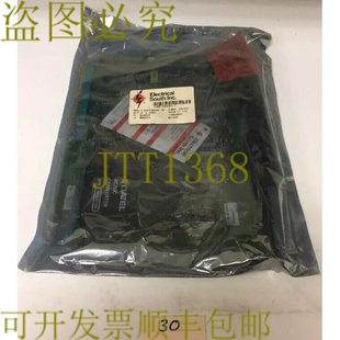原装供应！ Fanuc系列六IC600CB502A控制模块 发 ！