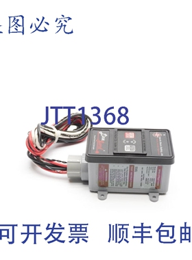 原装供应北岸安全局 PGFS-33115 NSNP