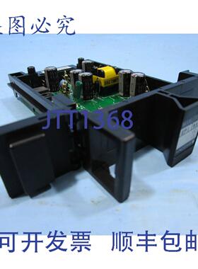 原装供应横河电机 EP1A PLC 模块 EPIA AS-E9740MA-05 信号 ASE97