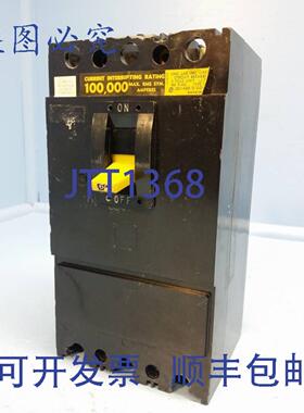 原装供应IFL34060 60A 断路器 IFL-34060 100,000 60 安培缺陷