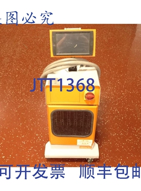 原装供应INCOE TC-3200 温控器