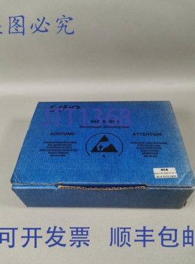 原装供应APC 3000-40 伺服电机0153.0400 SCA 0158.4003 Schucker