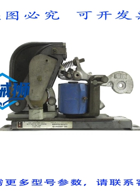 原装供应 卡特勒·汉默 6002H415B 600VDC 100A UNMP