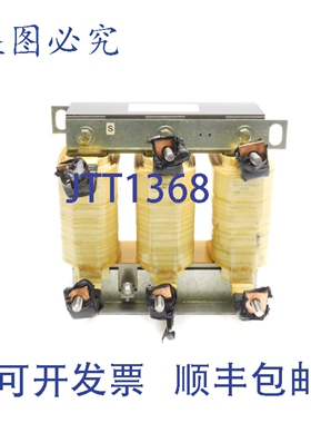 原装供应6SL3000-0CE32-8AA0 380-480V 278A NUPI