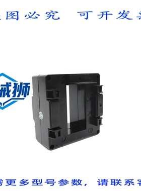 原装供应 16480 0.72/3KV NSNP