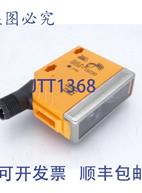 原装供应EFECTOR O5C500 O5C-MAKG/US100-O5C500 传感器