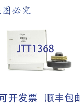 原装供应BASE ASHK501C0804F NSMP