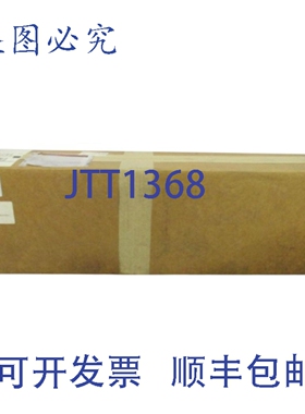 原装供应Q1-2E3 NSFS