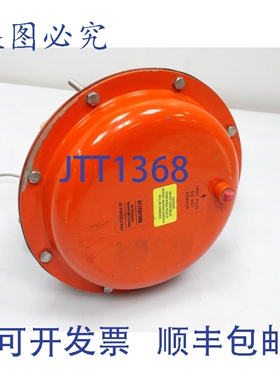 原装供应FISHER CONTROLS 54.24003 带 DVC2000 和 67CFR-362 阀