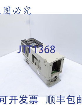 原装供应ALLEN-BRADLEY 20F11 ND 5P0 AA0NNNNN SER A FRN 8.001