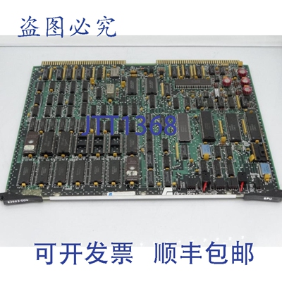 原装供应ASEA BROWN BOVERI 83883-004 PLC 模块