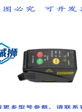 原装供应 BANNER LT3PIQ UNMP