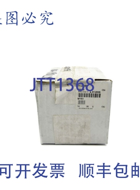 原装供应ASCO 8300G058U 120V 1/4