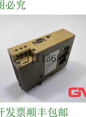 原装供应连接 6ES5318-8MB13 IM318-B Simatic S5 E-Stand 01