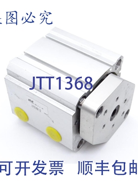 原装供应PHD INC CTS2U63X1-M 气动缸