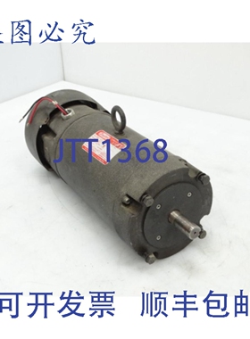 原装供应GRAINR 4Z380 发动机