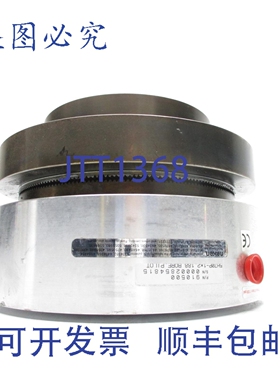原装供应NEXEN 910500 NSNP