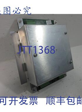 原装供应Trane X13650457-09 Rev K TCI-Com4/IPCB 电路模块 PLC