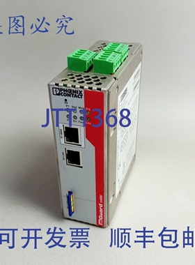 原装供应菲尼克斯电气 2700634