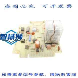 原装供应 维罗电子 60X4R1159F UNMP