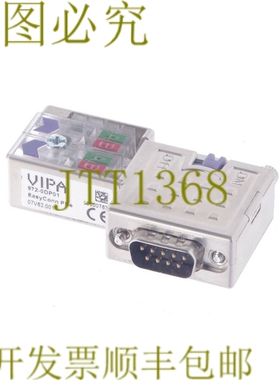 原装供应972-0DP01 9720DP01
