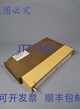 原装供应6ES5 454-7LA12